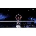 WWE 2K18 (Switch), , Nintendo